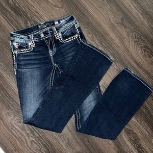 Women's Jeans